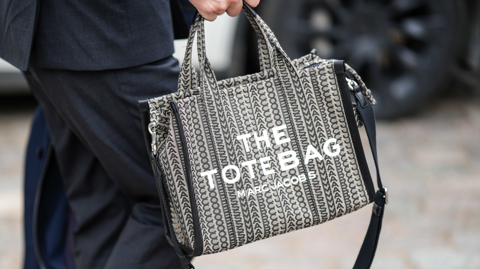 The 24 Best Work Bags For Women, Chic and Functional