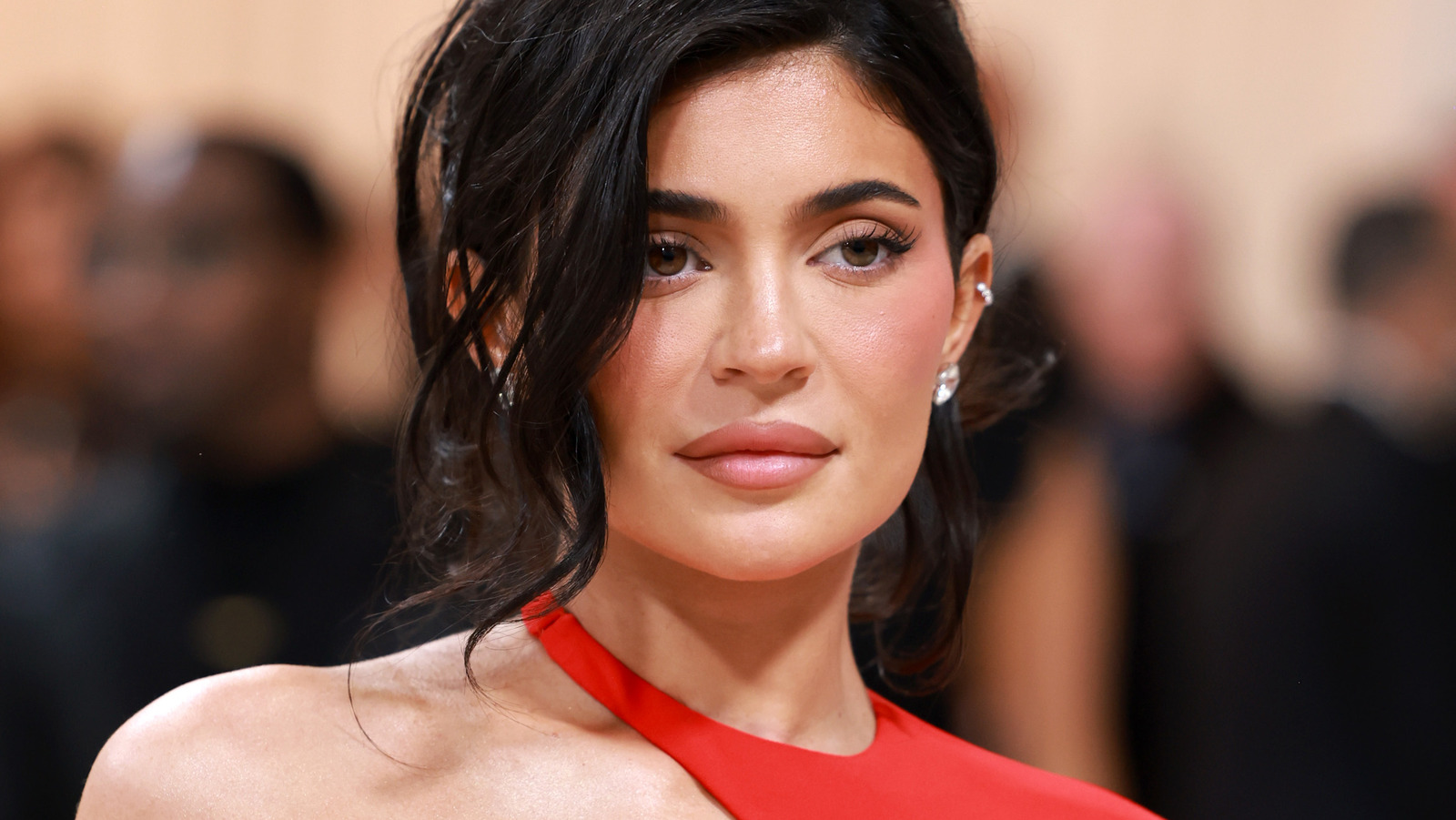 Met Gala 2023 There Are 5 Official Rules Guests Have To Follow (& Two
