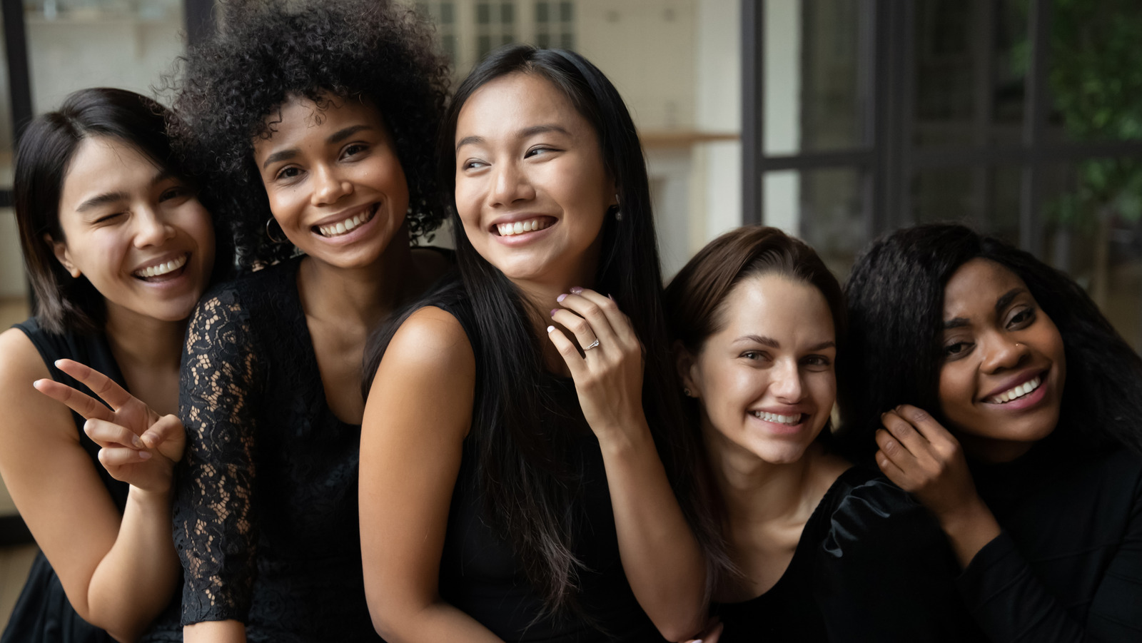 The Bachelorette Party Trends You'll See Everywhere In 2023