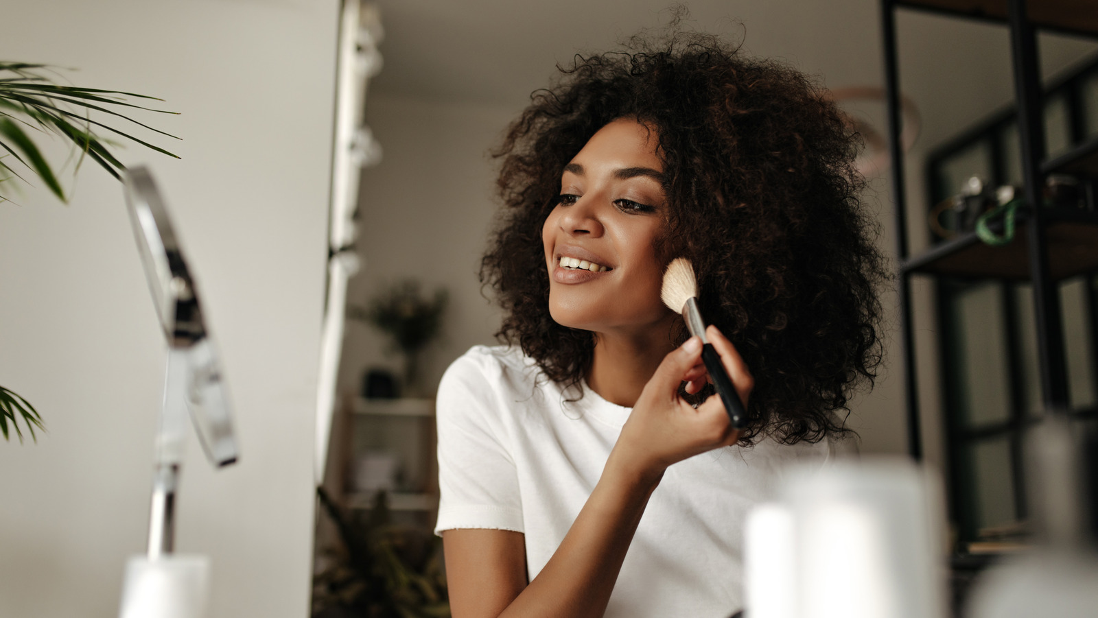 The Beauty Tool That May Upgrade Your Entire Makeup Routine