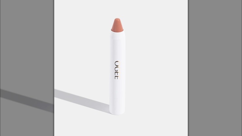 Ogee product image