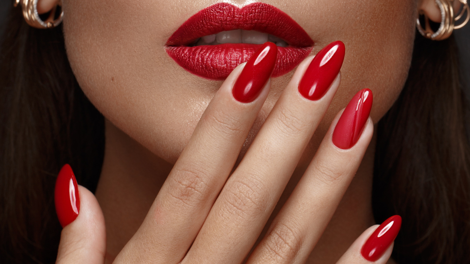 1. How to Fix Nail Polish That is Too Light in Color - wide 4