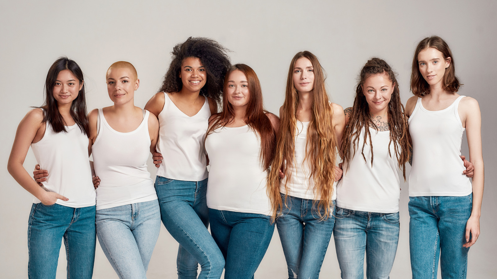 The Best Way To Soften Brand New Stiff Jeans The Best Way To Soften Brand New Stiff Jeans