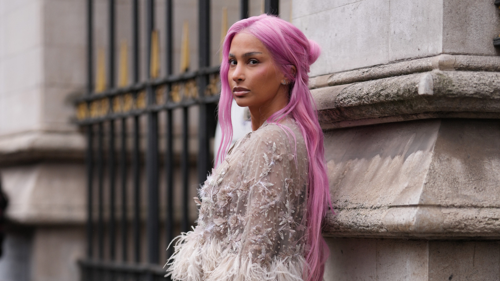 The Boldest 2026 Hair Trends That Will Completely Switch Up Your Look