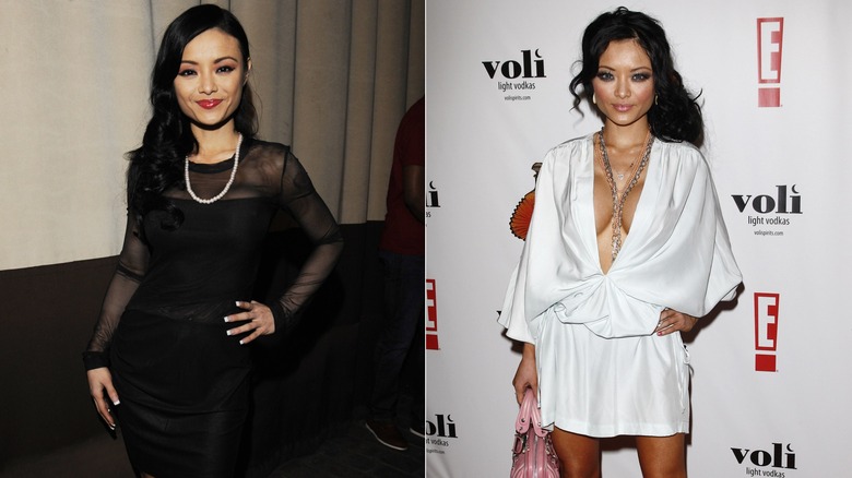 Tila Tequila