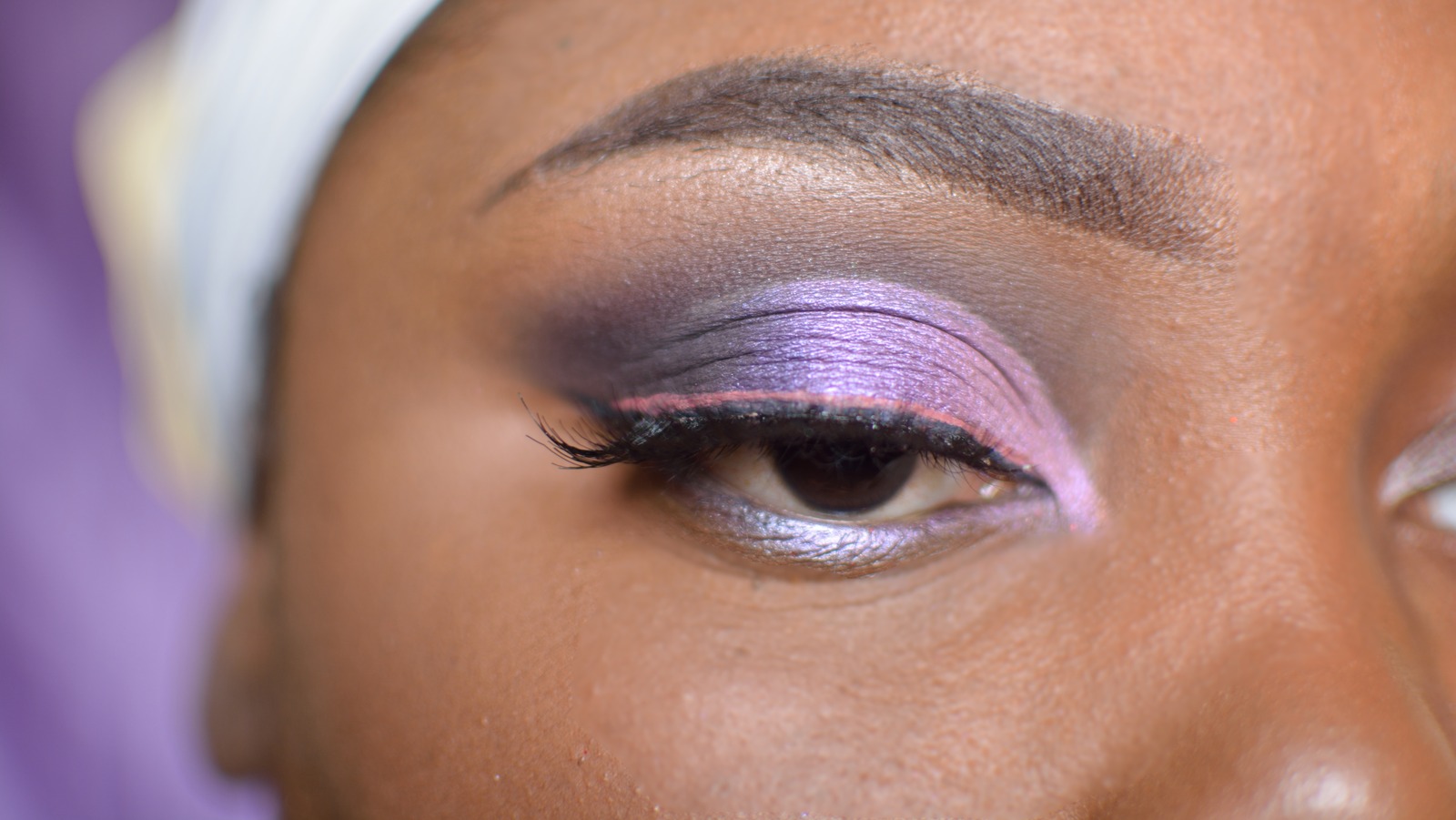 The Easiest CutCrease Hack Is Going Viral On TikTok & It'll Make Your