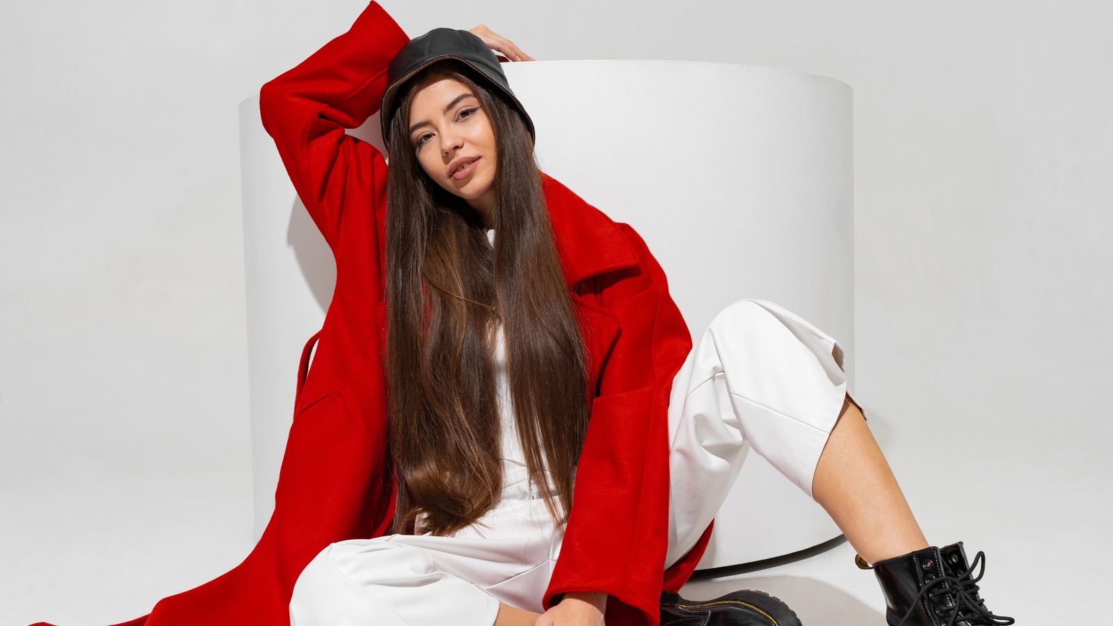 The Fall Fashion Staple That Will Go With Everything In Your Wardrobe