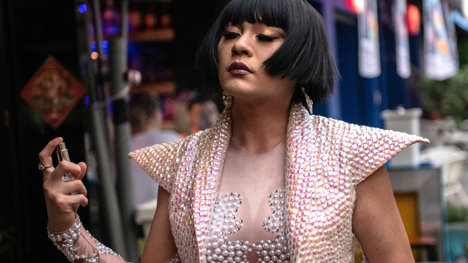 Fashion & Beauty Trends To Watch Out For In 2024, According To Instagram Trend Talk Glam