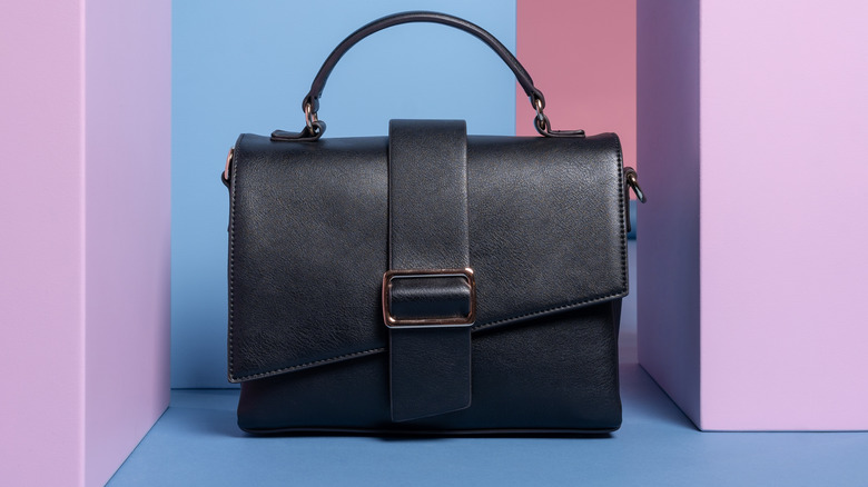 Bag Trends 2023: Heart Shapes, Tangy Hues, Hobo Silhouettes & More