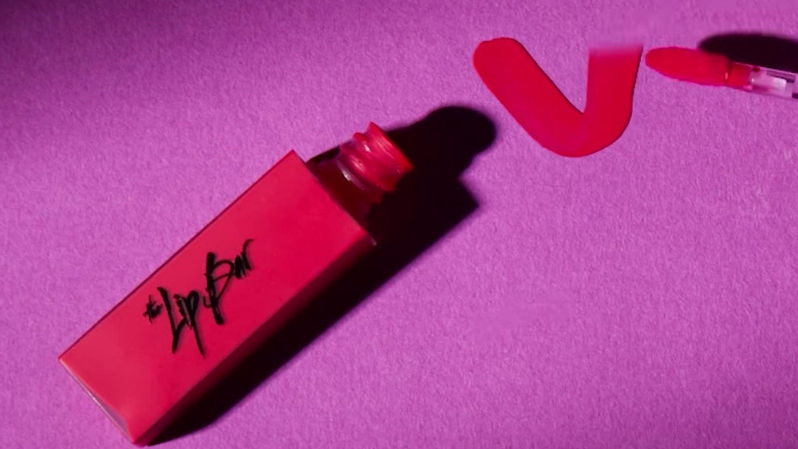 The Lip Bar What Happened To The Beauty Brand After Shark Tank?