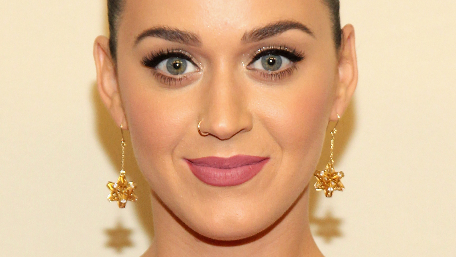 The Most Common Eye Colors The One Thing You Can Do To Make Them Pop 