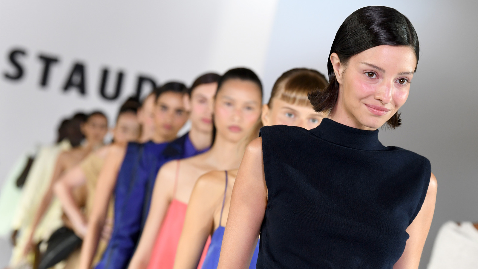 Iconic Trends Fashion Feast Alert: The Ultimate Guide for Fashion Trendsetters