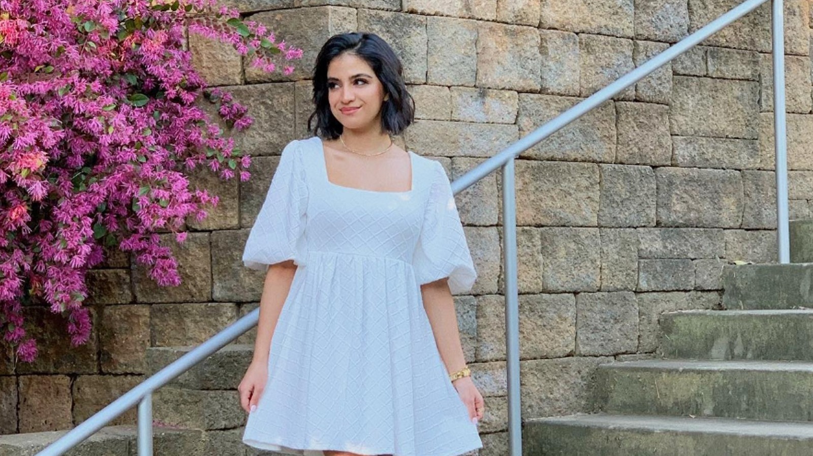 The Outdated Dress Trends We're Leaving Behind This Summer (& What We