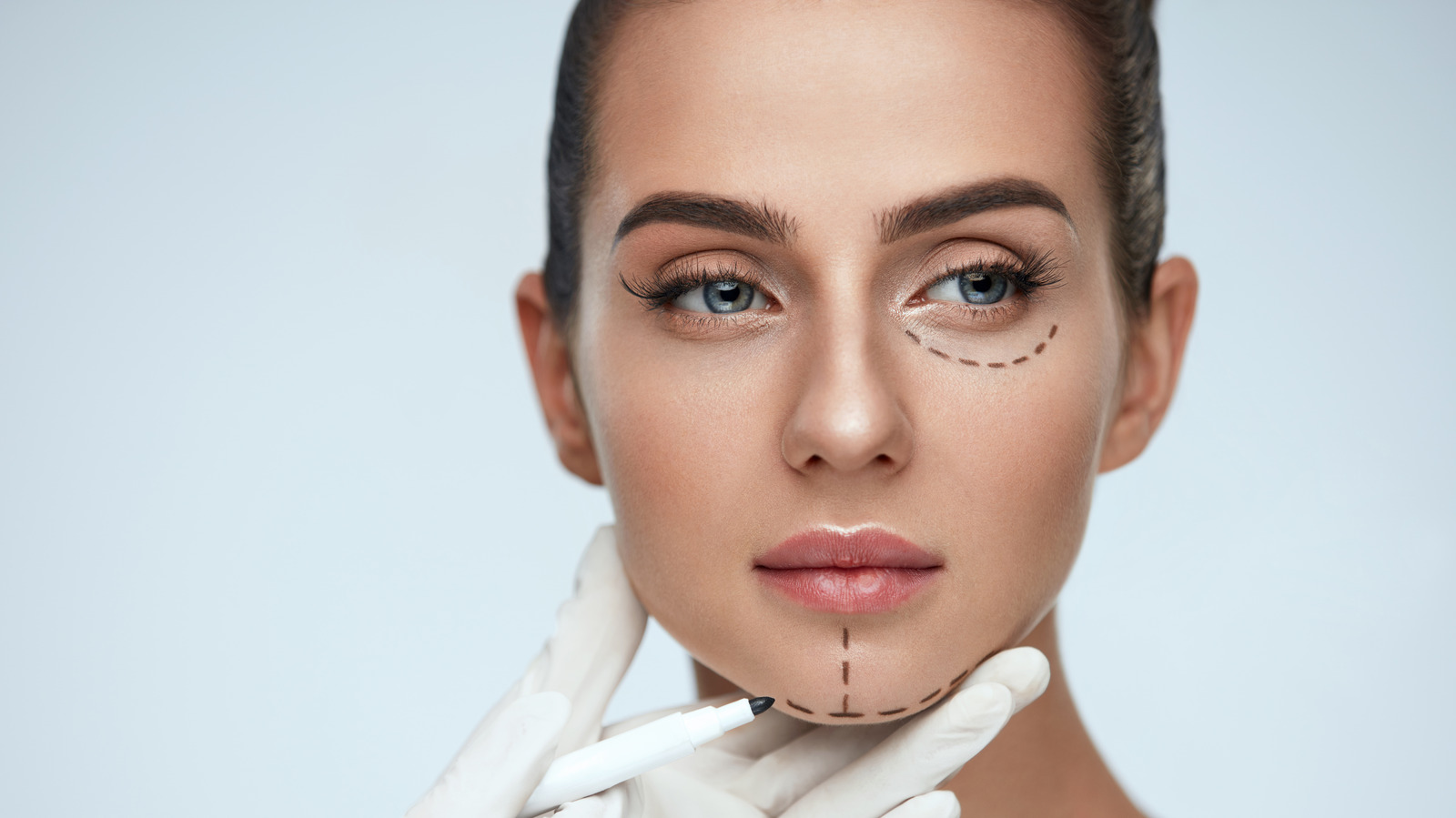 The Plastic Surgery Trends Set To Be Huge In 2023