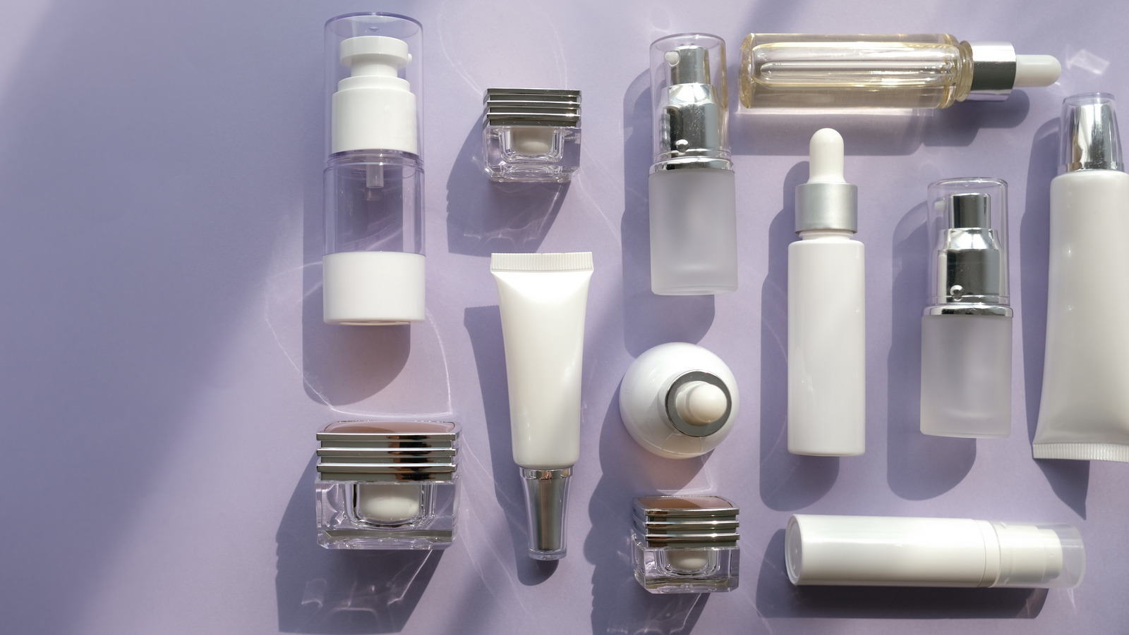 The Real Difference Between MedicalGrade Skincare And OTC Products