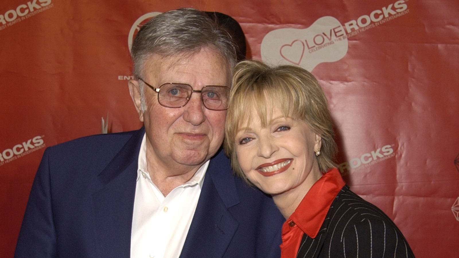 The Real-Life Partners Of The Brady Bunch's Leading Ladies