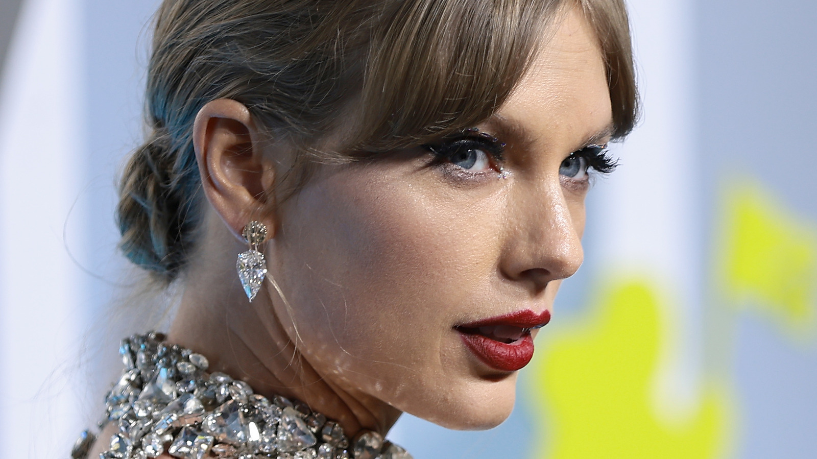 Taylor Swift New Album 2024 Cammy Corinne
