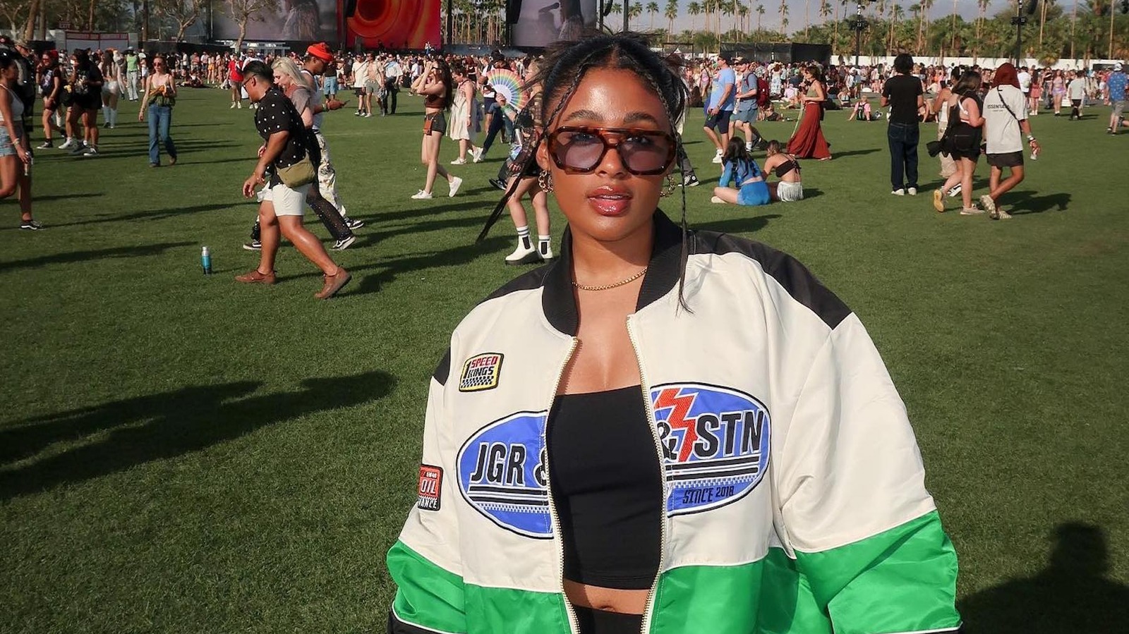 The Tarte TikTok Controversy, Explained