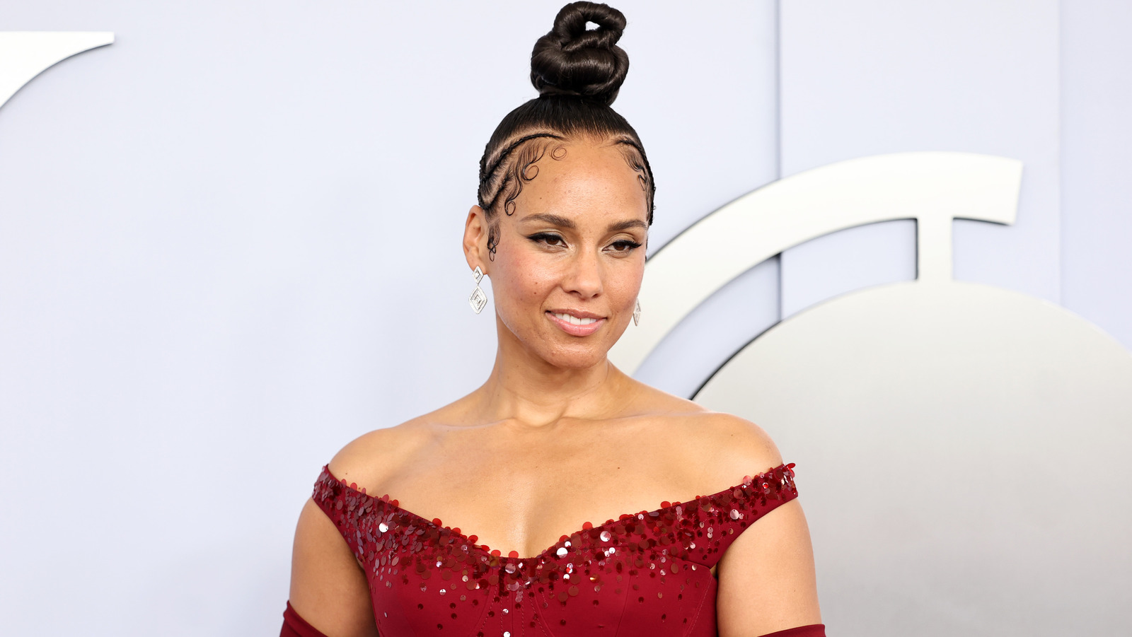 The Worst-Dressed Celebs At The 2024 Tony Awards