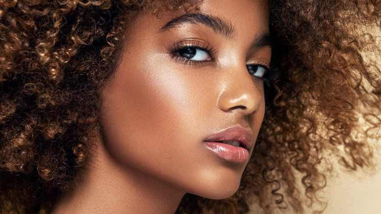 These Are The Most Important Places To Use Highlighter And You re