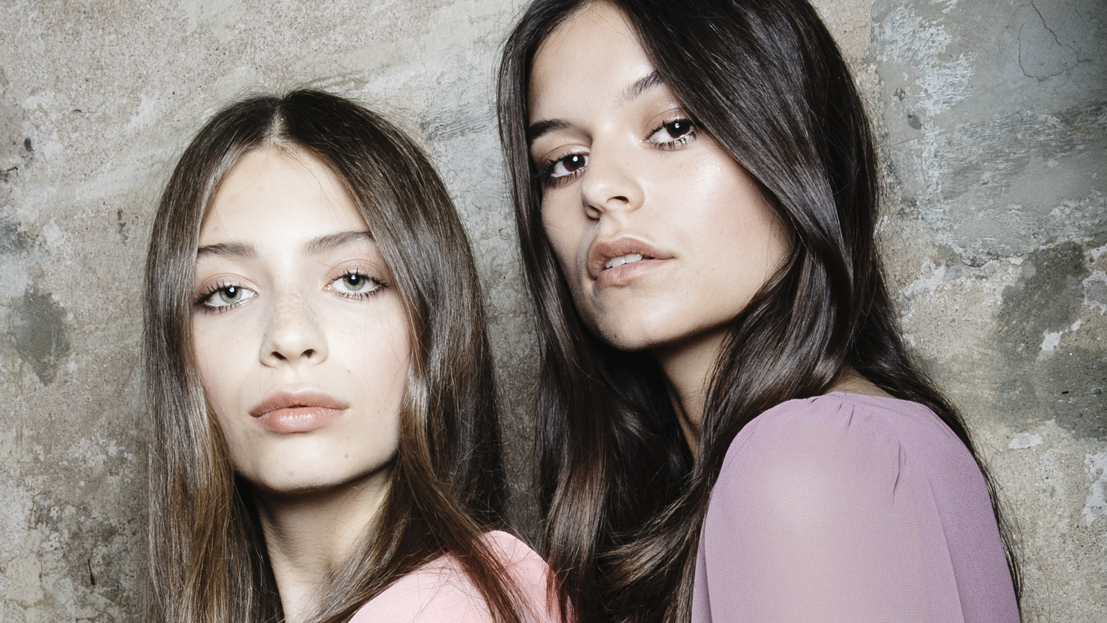 These Highlight Sticks Will Make Your Skin Glow