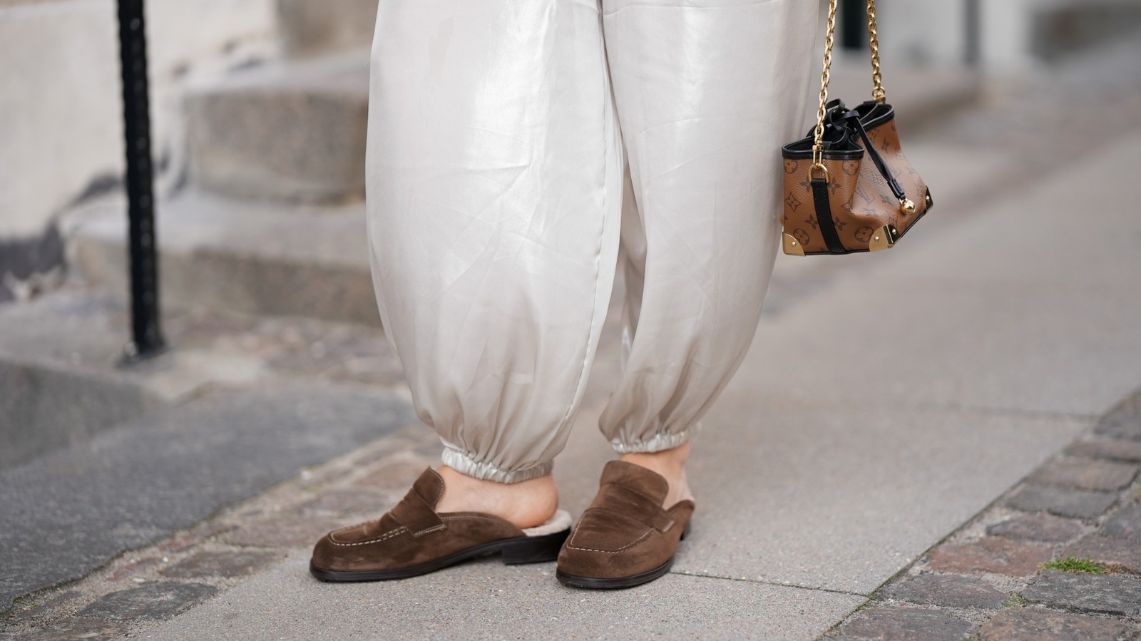 This 2016 Shoe Trend Is Making A Major Comeback For Fall 2026