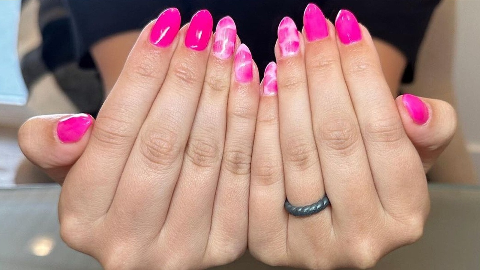 The Summer Camp-Inspired Trend