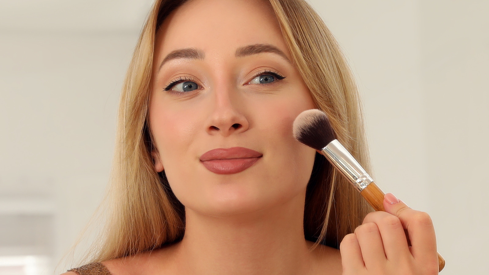 Tips For Finding The Best Setting Powder For Oily Skin