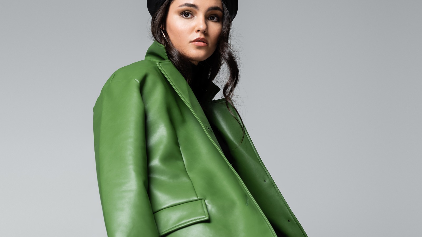 Tips For Getting Unsightly Scuff Marks Out Of Your Patent Leather Goods tips-for-getting-unsightly-scuff-marks-out-of-your-patent-leather-goods