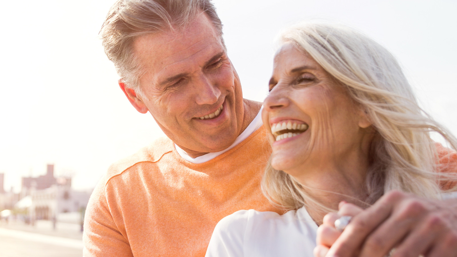 How FOMO Impacts Productivity and Success - LinkedIn