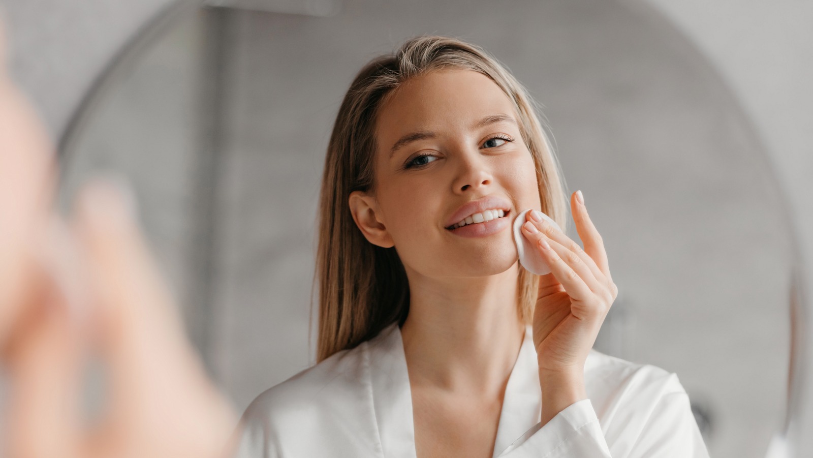 Tips For Perfecting Your Travel Skincare Routine