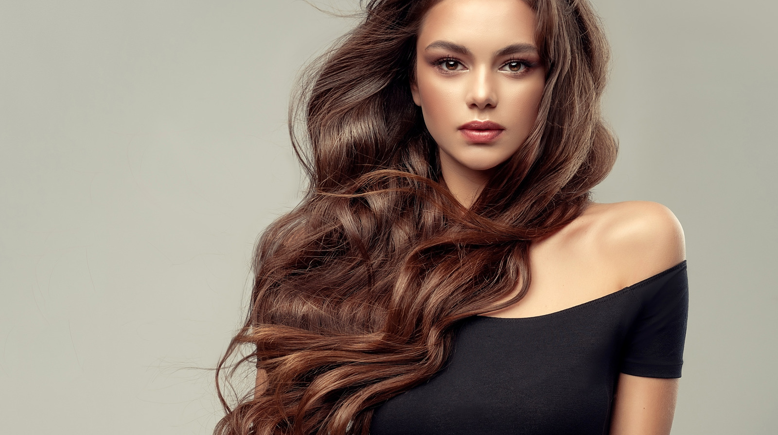 21 Wavy Hairstyles and Haircuts - L'Oréal Paris