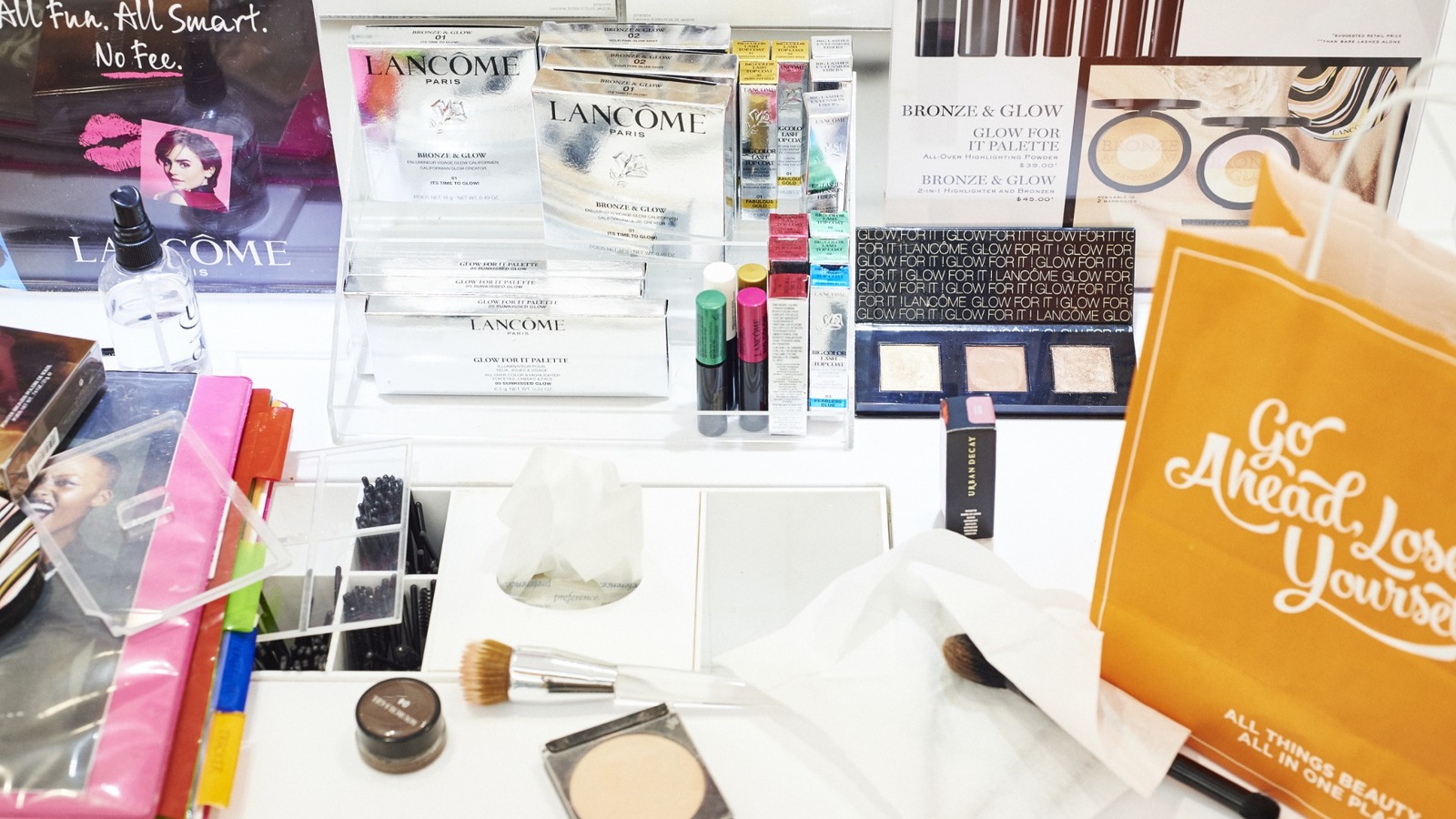 Ulta