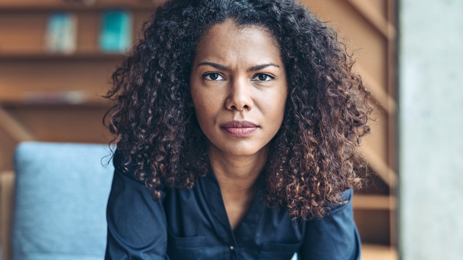 Picture of 4 Ways to Detox from Negative Media - Psychology Today