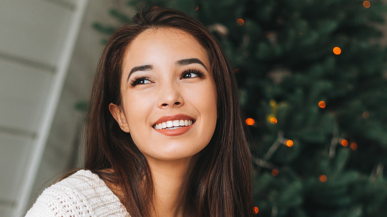 Ways To Keep Your Mental Health And Physical Wellbeing At The Forefront ways-to-keep-your-mental-health-and-physical-wellbeing-at-the-forefront