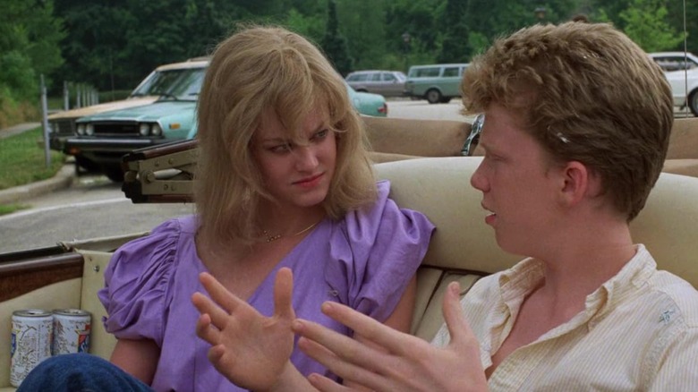 A scene from 