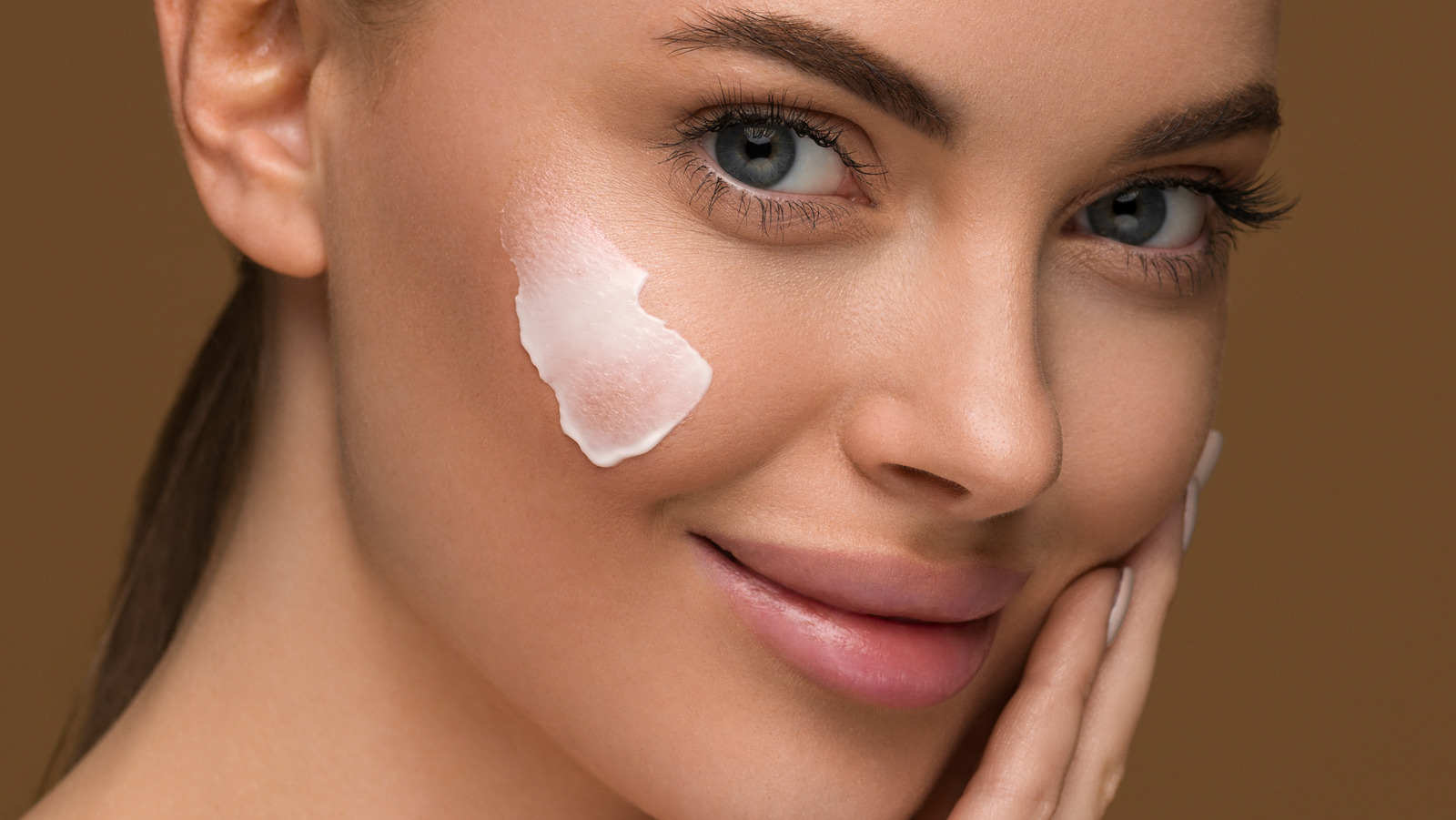 What Do Ceramides In Skincare Actually Do For You?