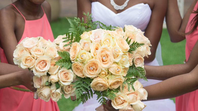 35-maid-of-honor-speech-quotes-to-enhance-your-toast-maid-of-honor