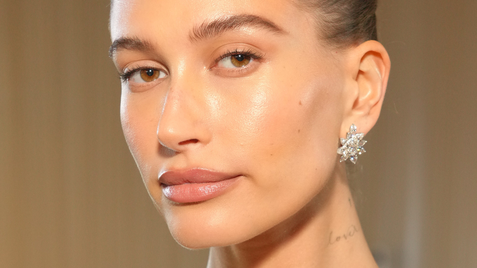 What Exactly Is The Glazed Donut Skincare Trend?