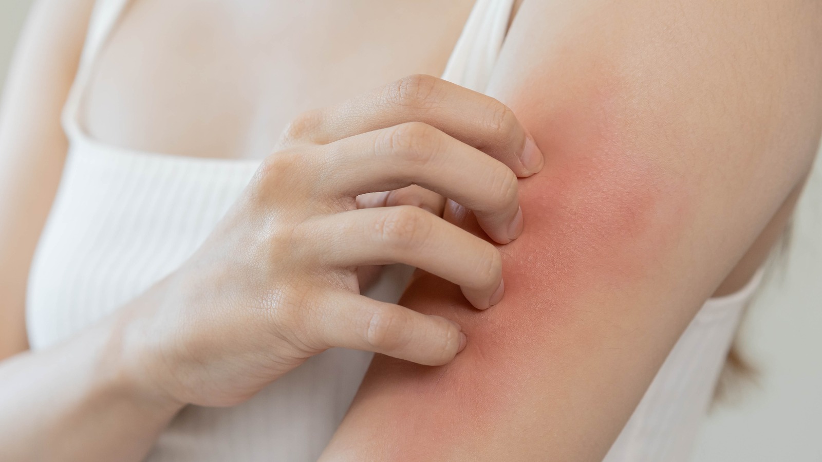 What Is Colloidal Oatmeal And How Can You Use It?