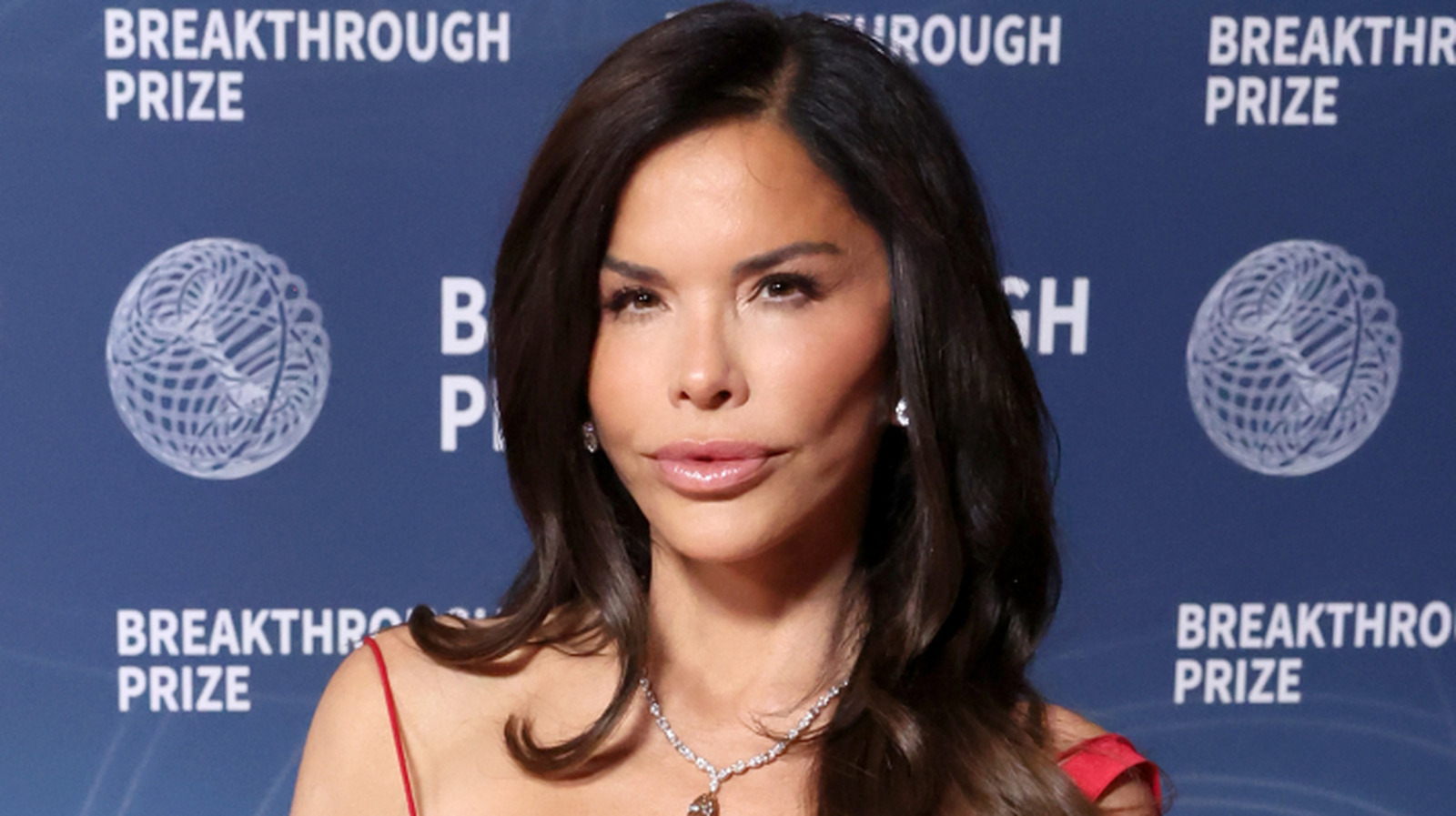 What Lauren Sánchez Looks Like Makeup-Free - Glam