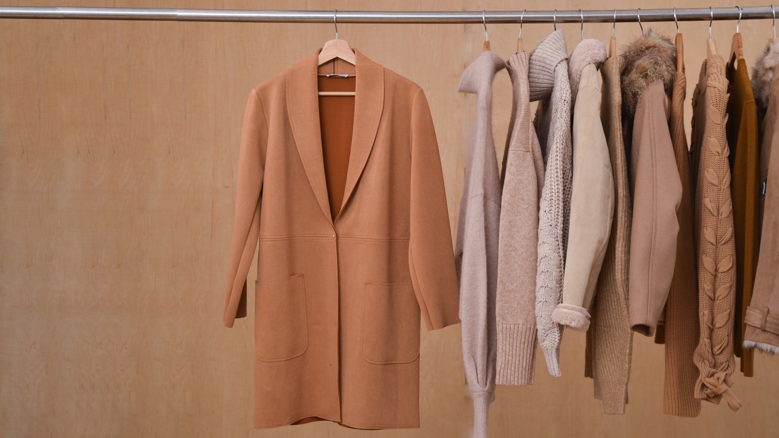 What To Consider Before You Buy Your Next Winter Coat