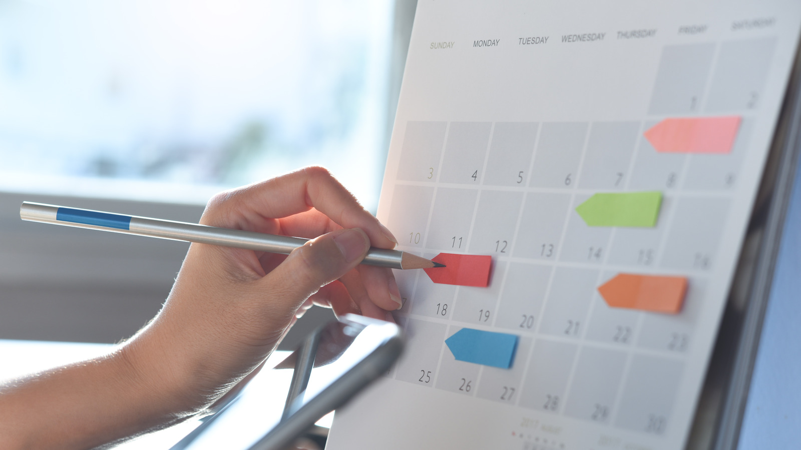 What To Know About Cycle Syncing And How It Can Impact Your Life