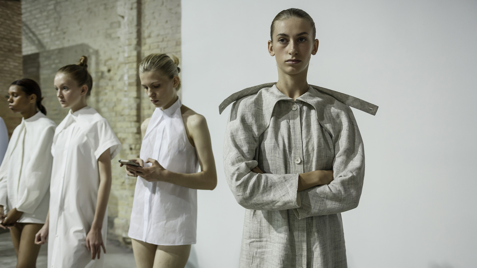 What To Know About Modular Fashion And Its Benefits