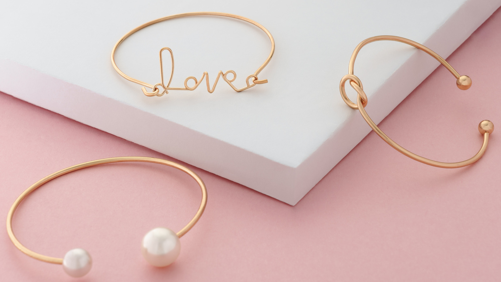 What To Know About The Comeback Of The Arm Cuff