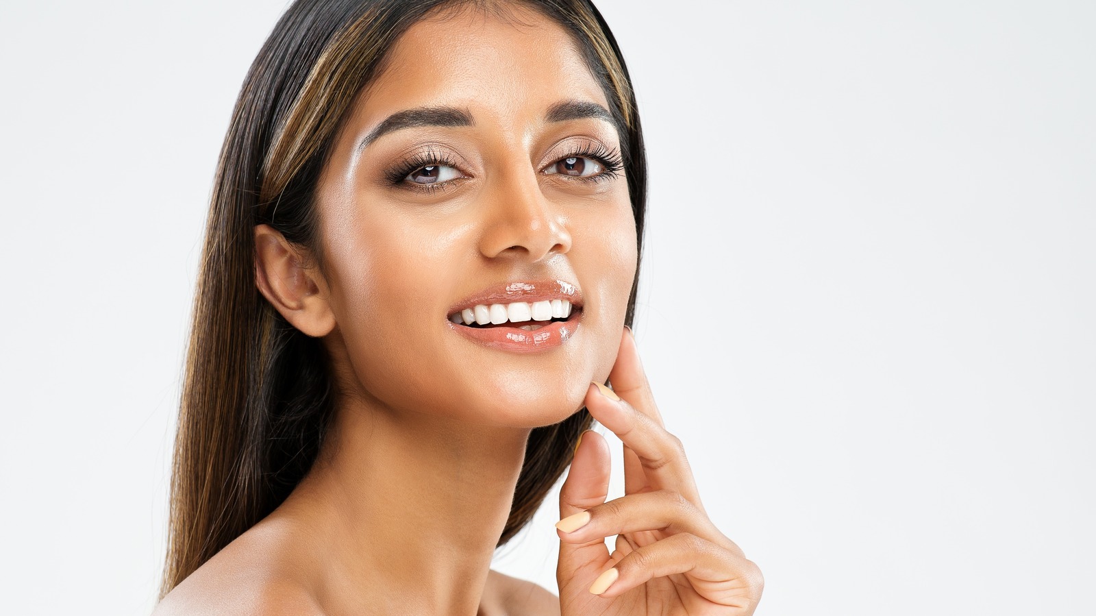 What To Know About Trending New Skincare Ingredient ATP What To Know About Trending New Skincare Ingredient ATP