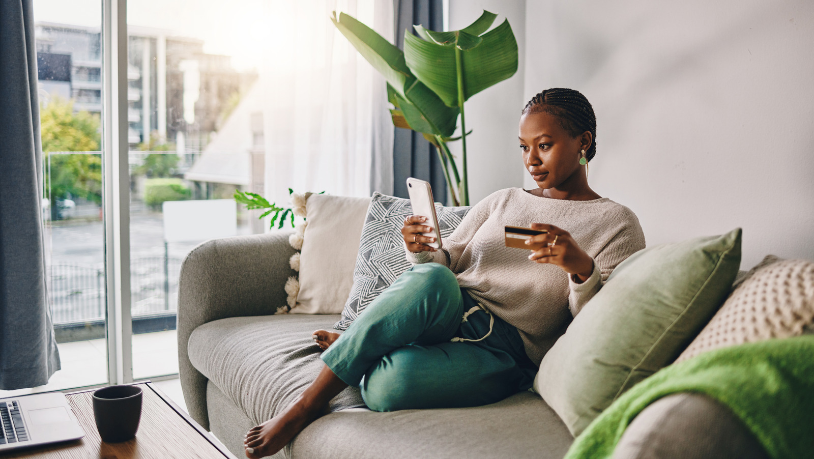 What To Know Before You Buy Products From A TikTok Shop - Buy Tiktok Products Online