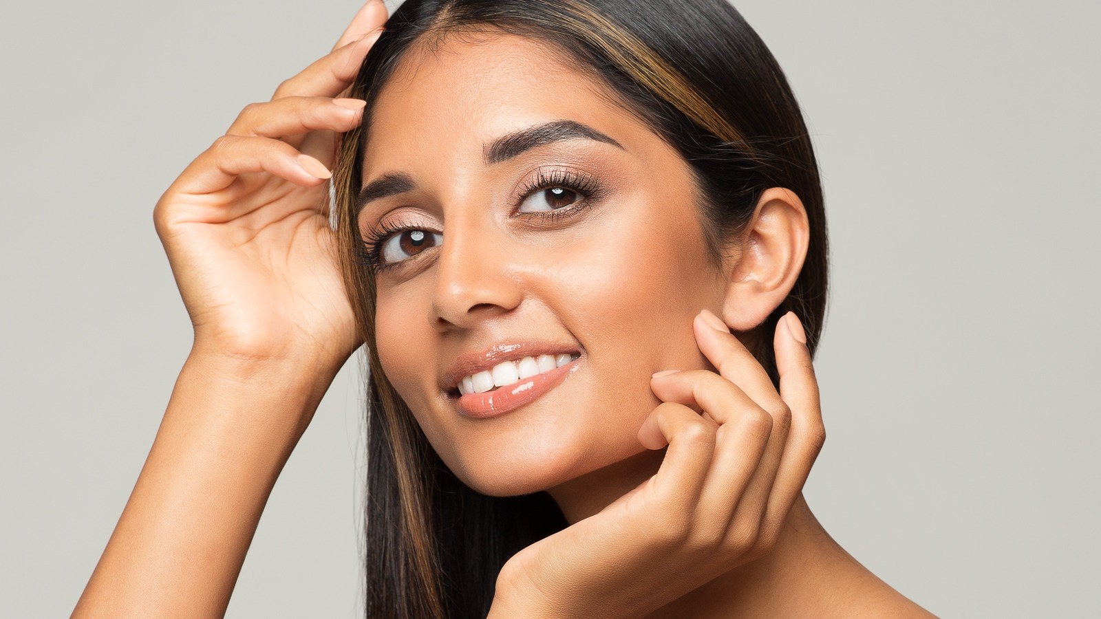 what-to-know-before-you-get-a-lash-lift