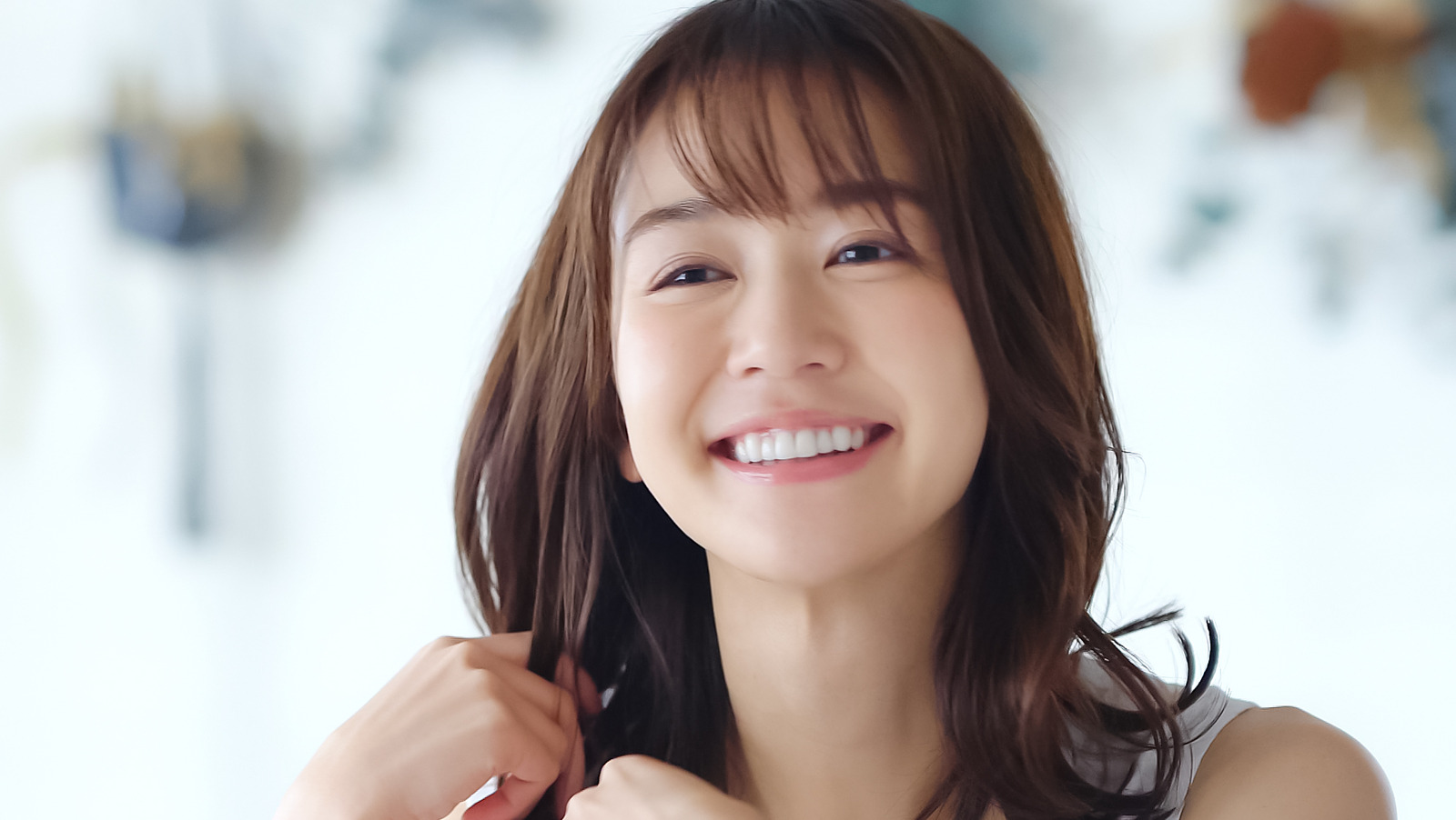 what-to-look-for-in-a-serum-if-you-have-combination-skin