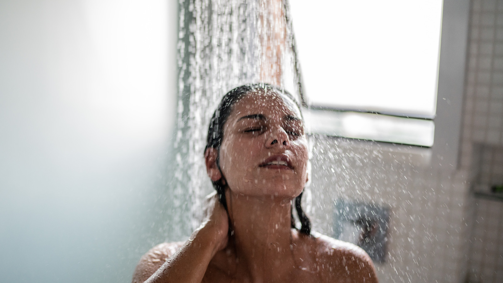 What's A Body Conditioner & How Does It Differ From Your Usual